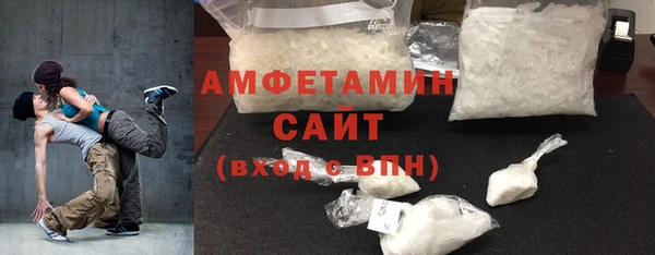 СК Алексин