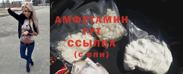 a pvp Алзамай