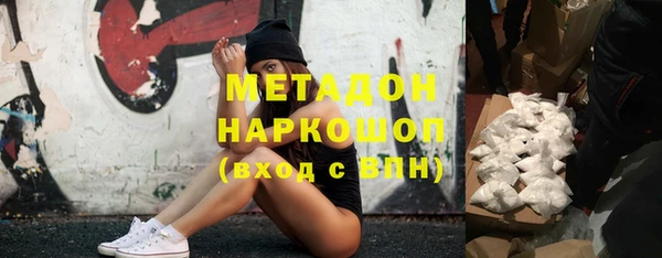 СК Алексин