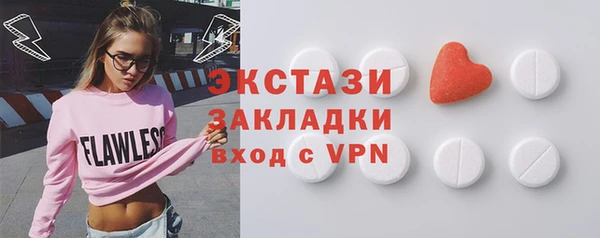 СК Алексин