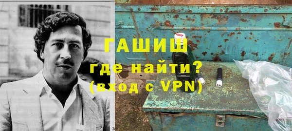a pvp Алзамай