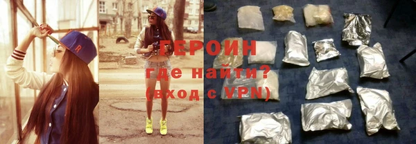 СК Алексин